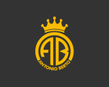https://www.logocontest.com/public/logoimage/1429862995Antonio Berto 02.png